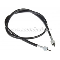 Ντίζα Κοντέρ Yamaha DT 125LC ('86-87) / XT 400 Artesia / XT 600 / XT 600E Ιαπωνίας Ντίζα Κοντέρ Yamaha DT 125LC ('86-87) / XT 400 Artesia / XT 600 / XT 600E Ιαπωνίας